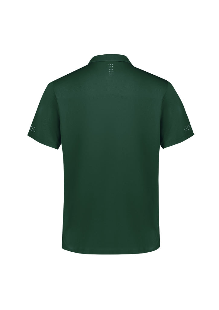 Mens Polo