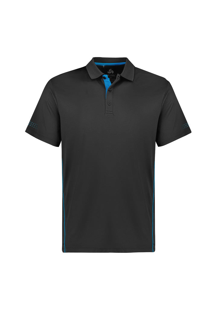 Mens Polo