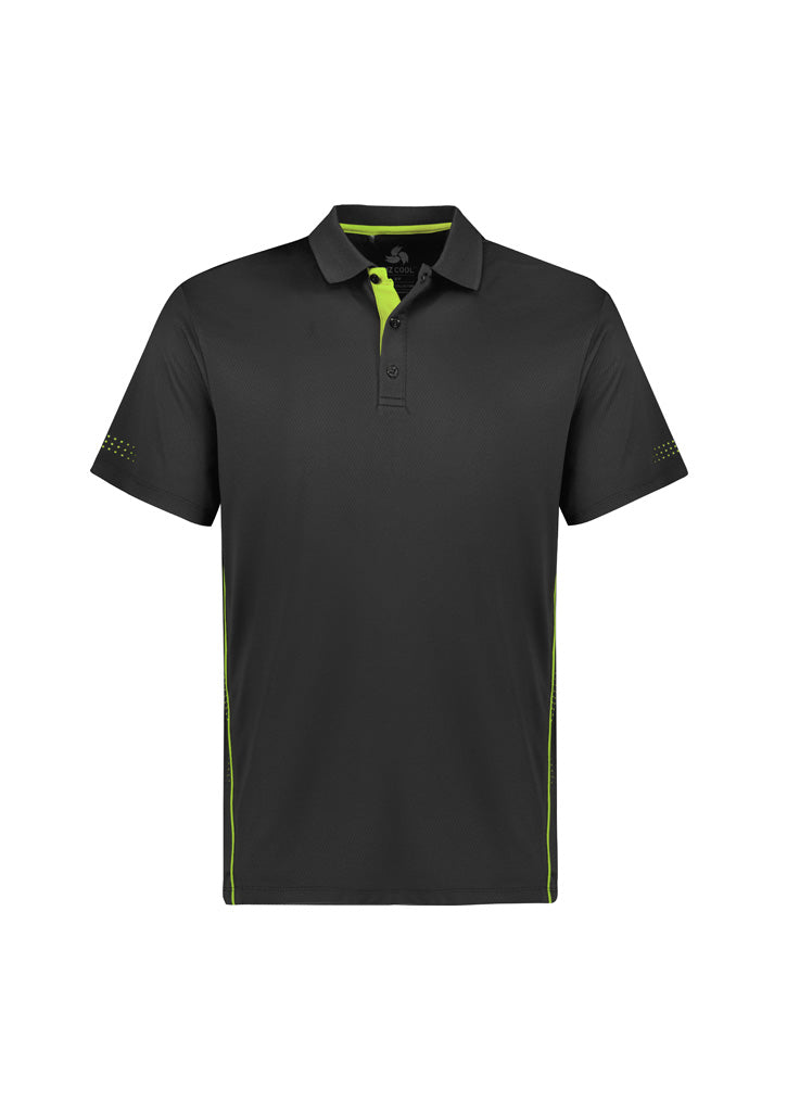 Mens Polo