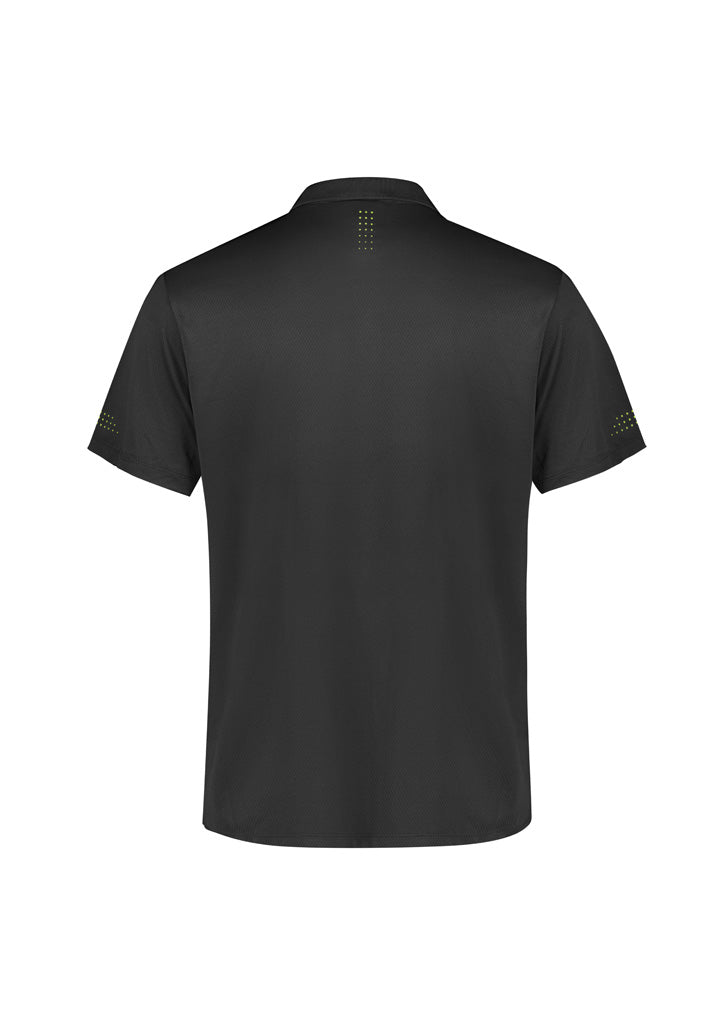 Mens Polo