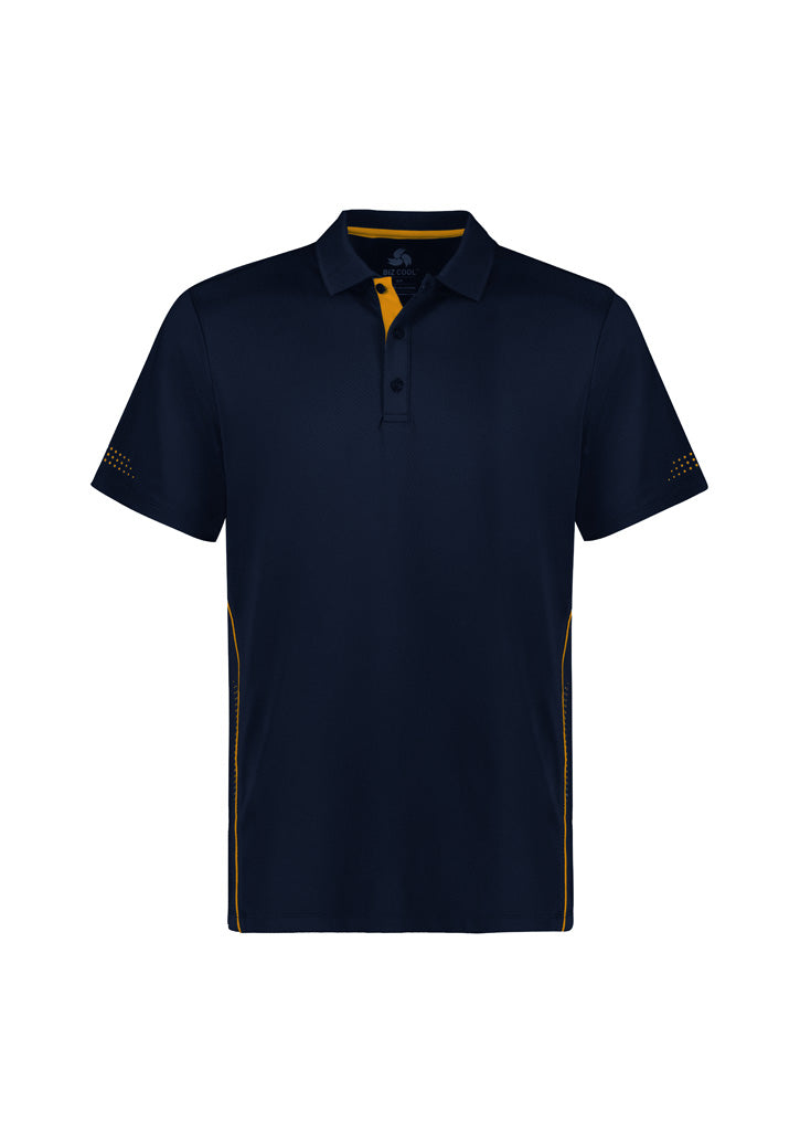 Mens Polo