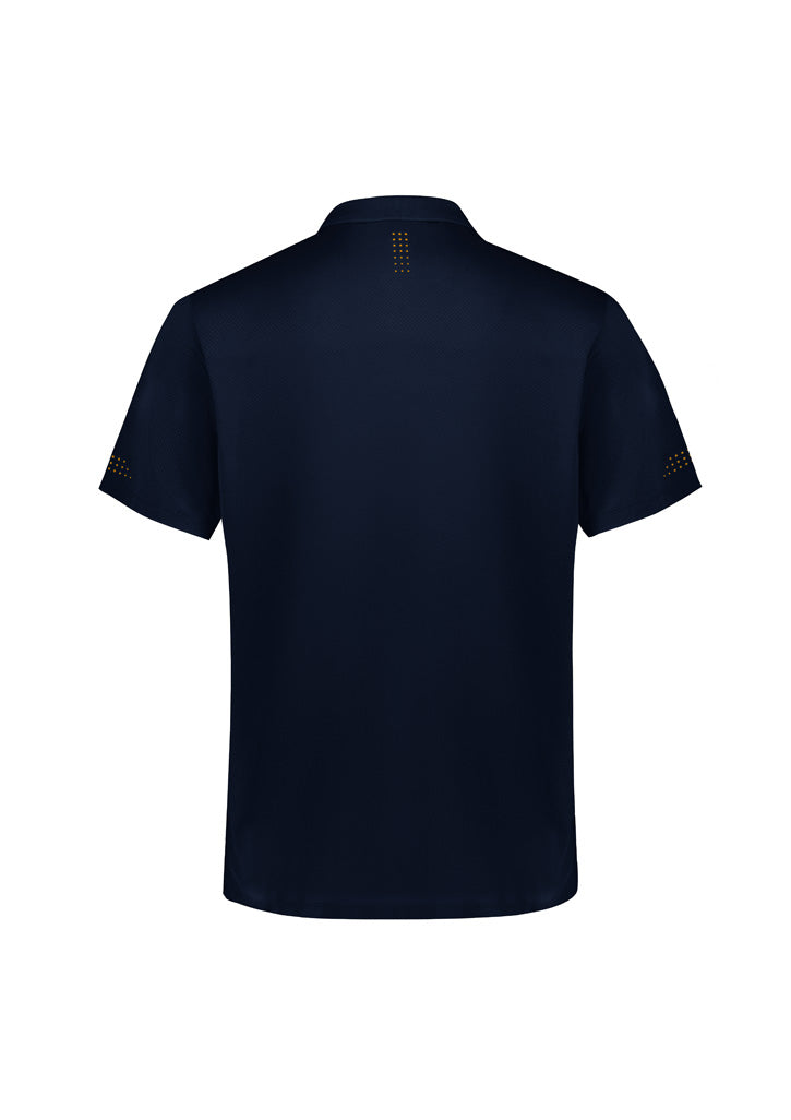 Mens Polo