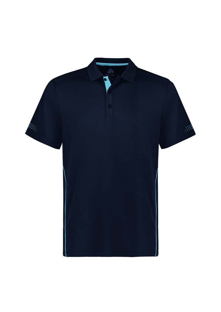 Mens Polo
