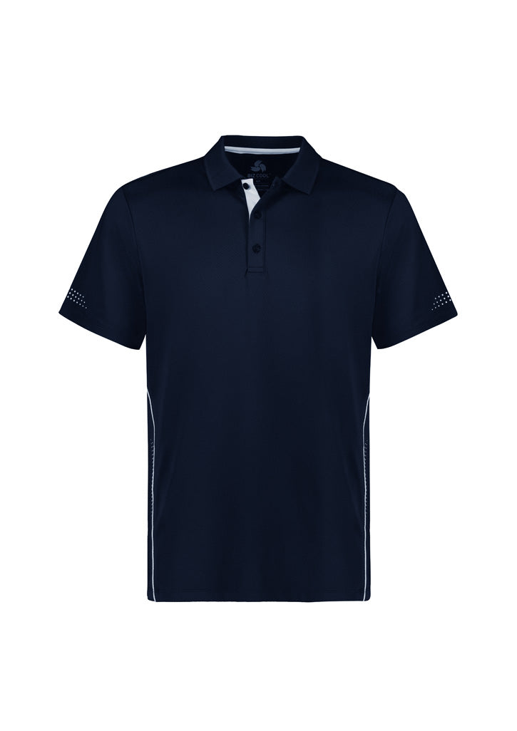 Mens Polo