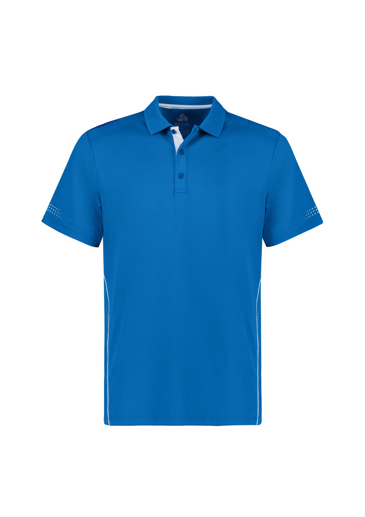 Mens Polo