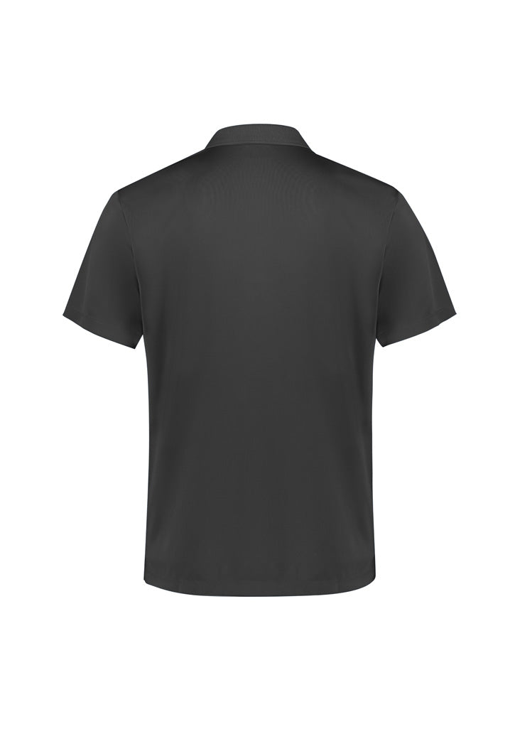 Kids Action Polo
