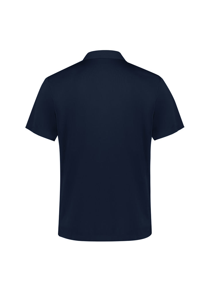 Kids Action Polo