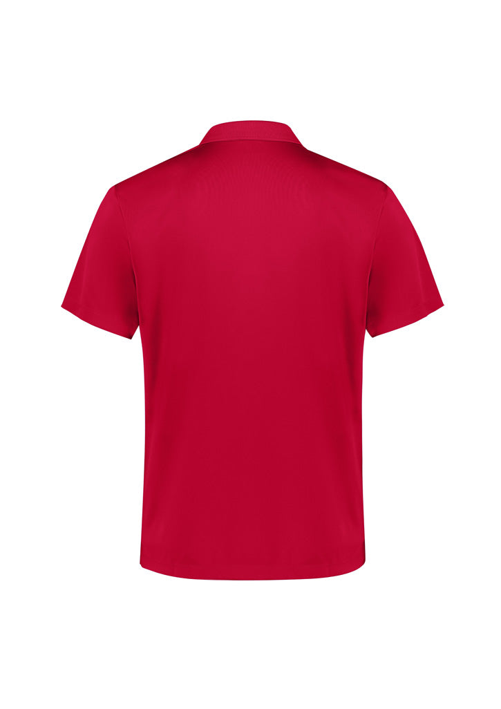 Kids Action Polo