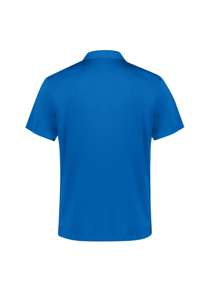Kids Action Polo