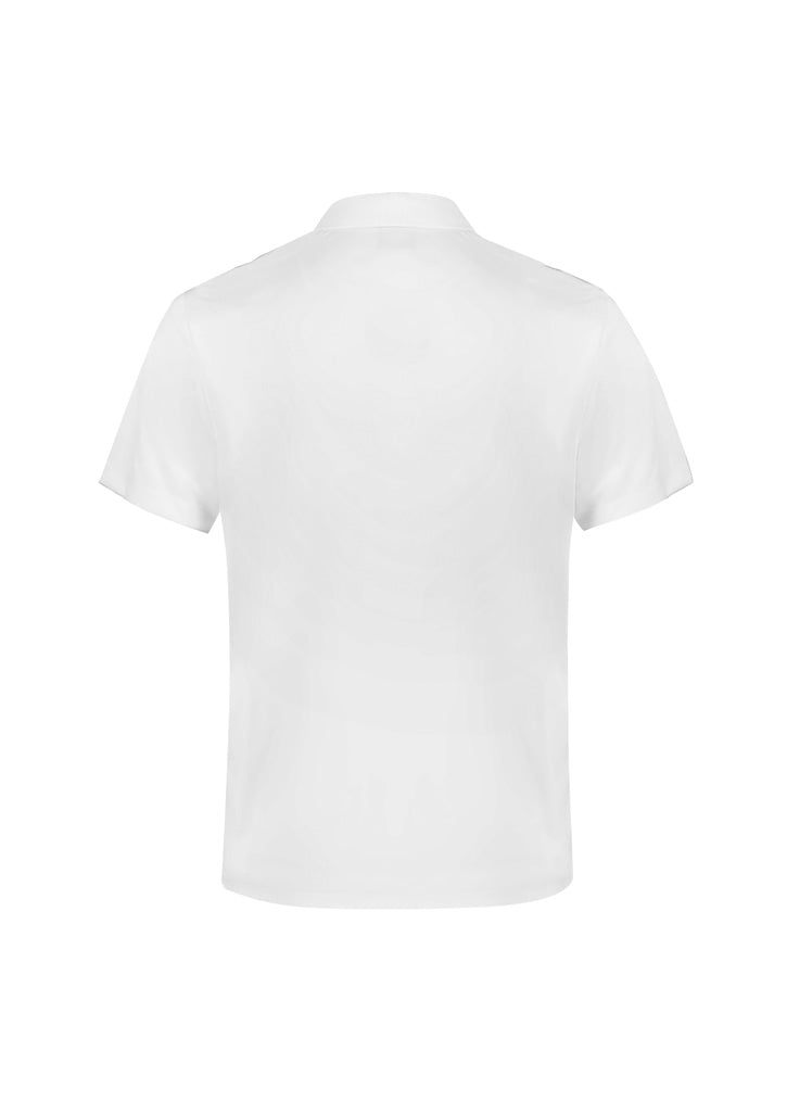 Kids Action Polo