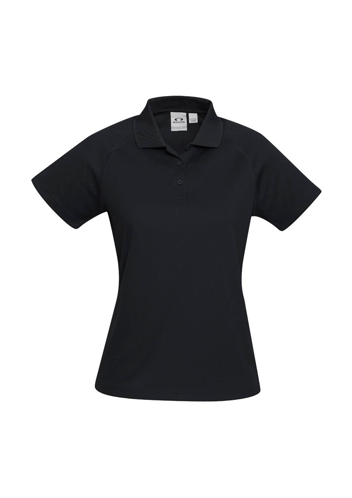 Ladies Polo