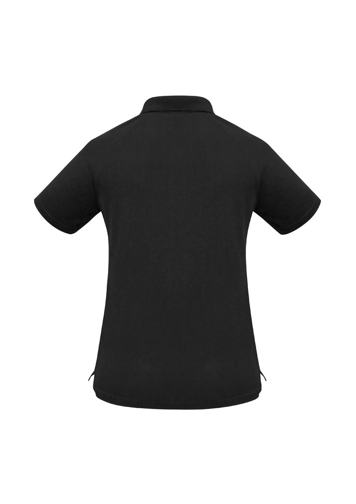 Ladies Polo