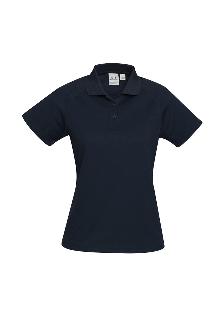 Ladies Polo