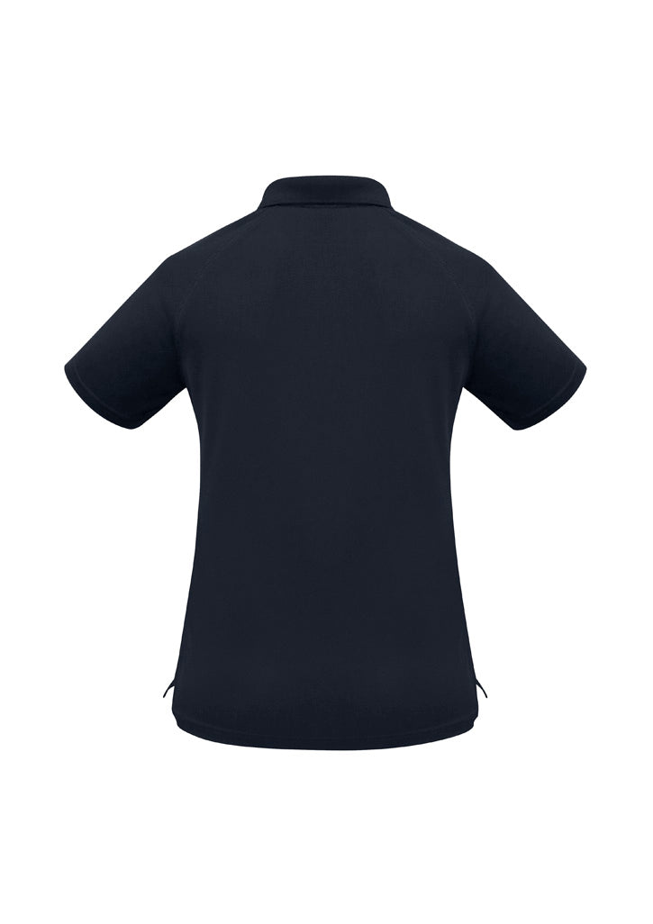 Ladies Polo