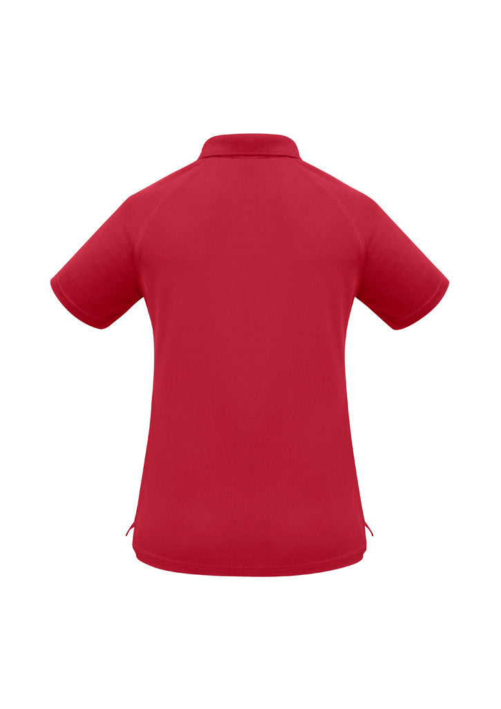Ladies Polo