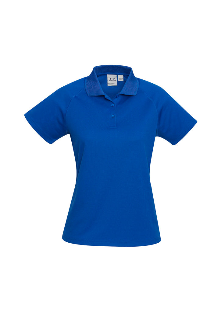 Ladies Polo