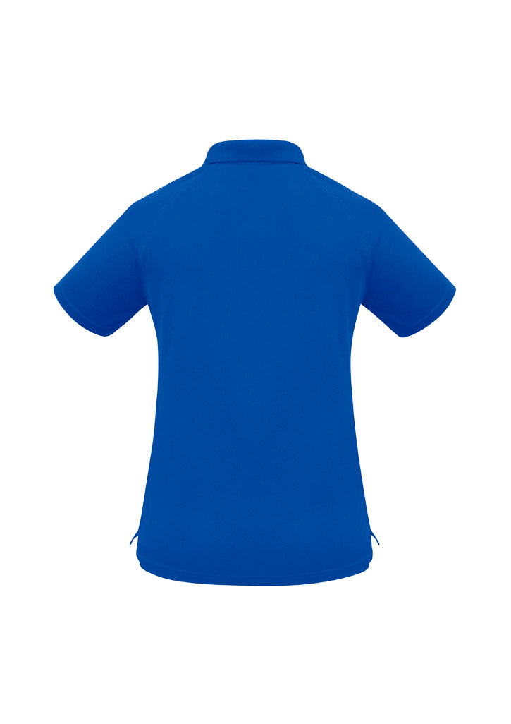 Ladies Polo
