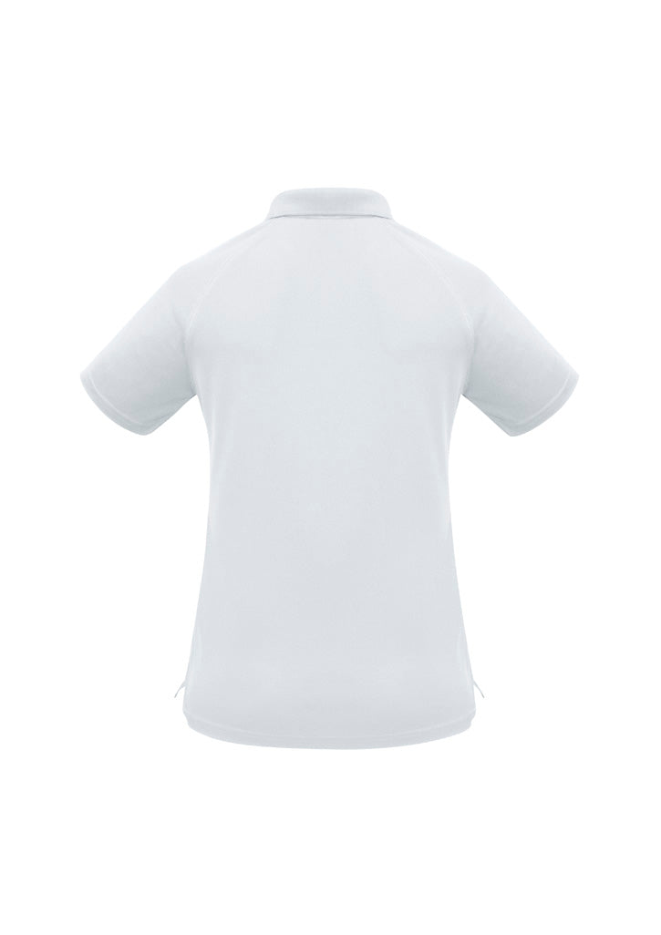 Ladies Polo