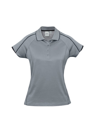 Blade Ladies Polo