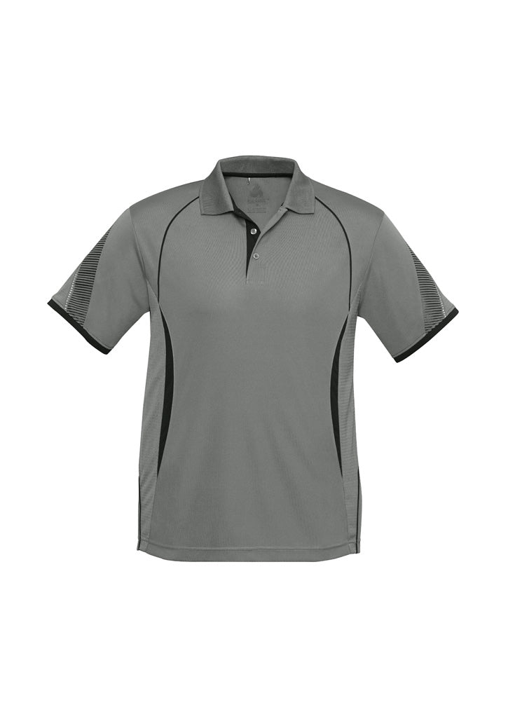 Kids Polo