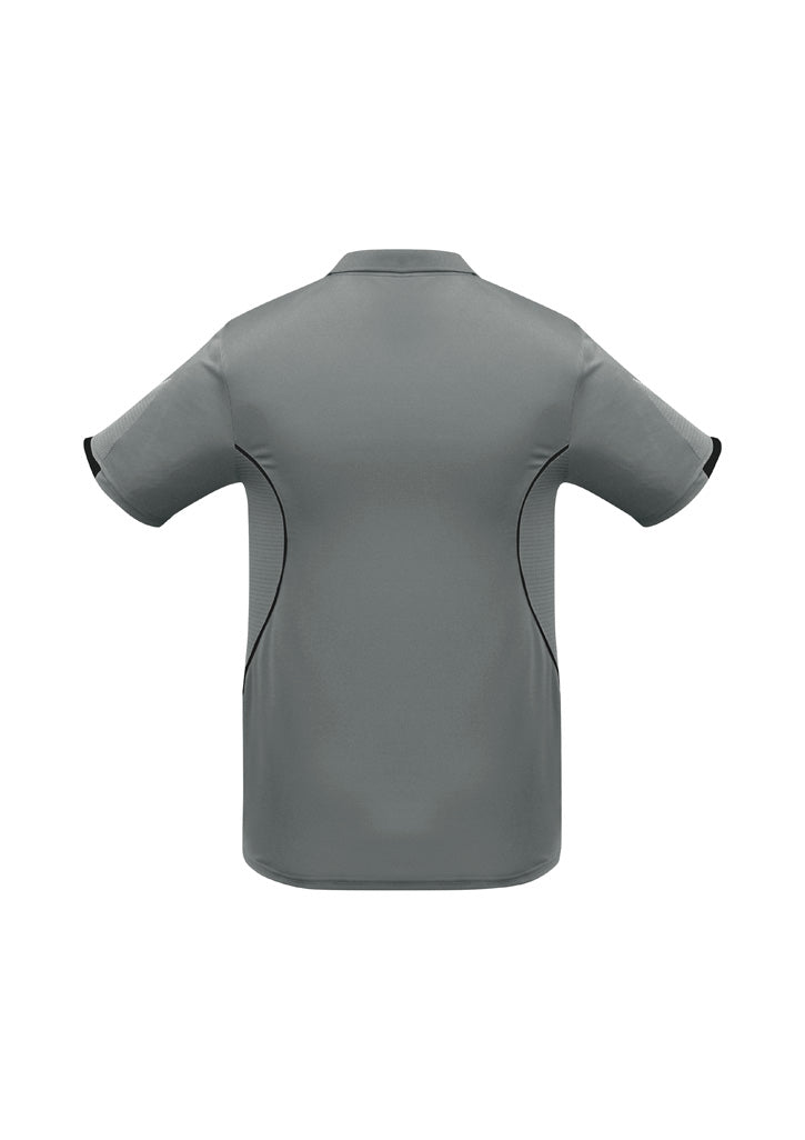 Kids Polo
