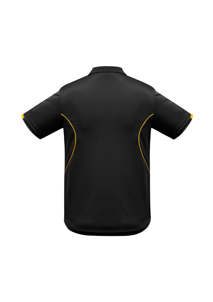Kids Polo