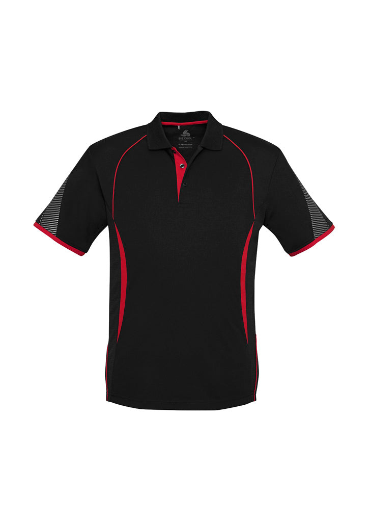 Kids Polo