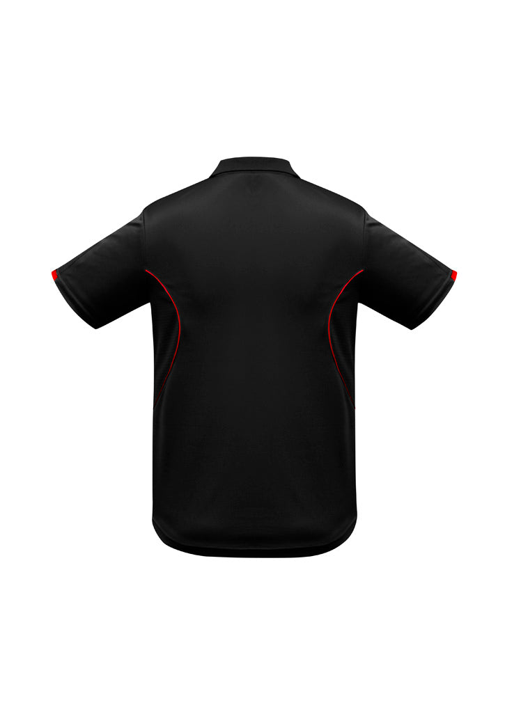 Kids Polo
