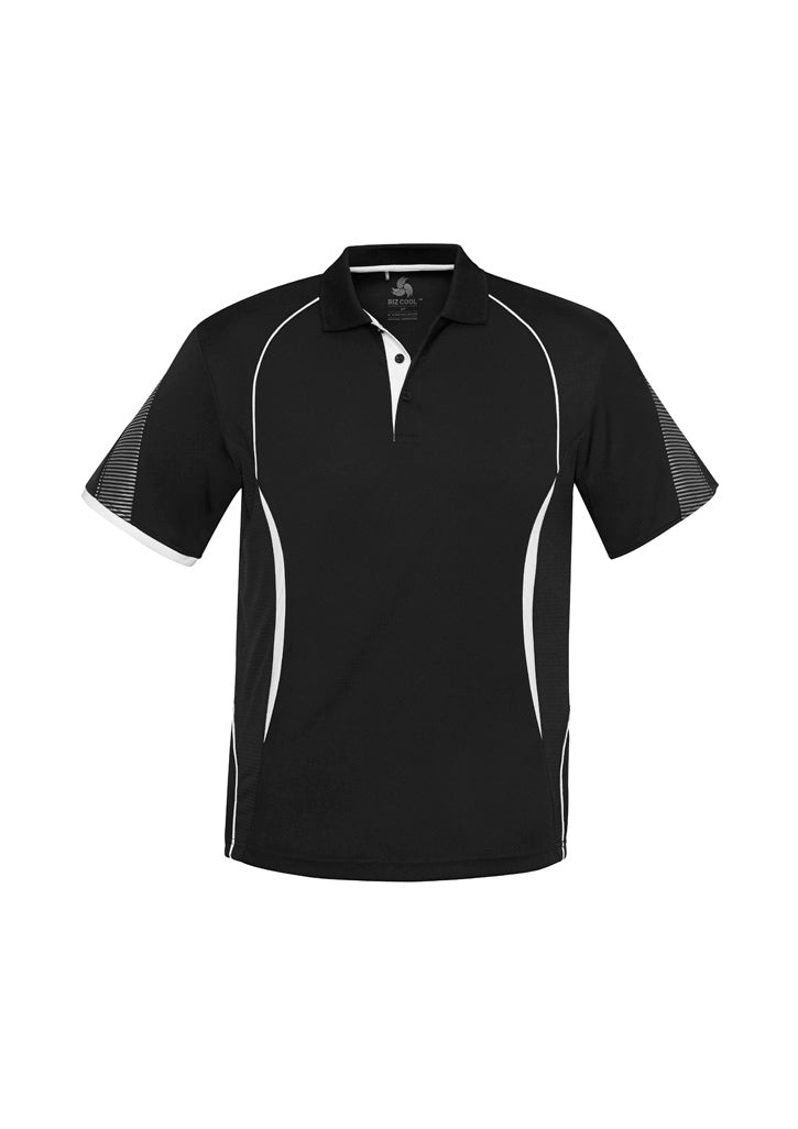 Kids Polo