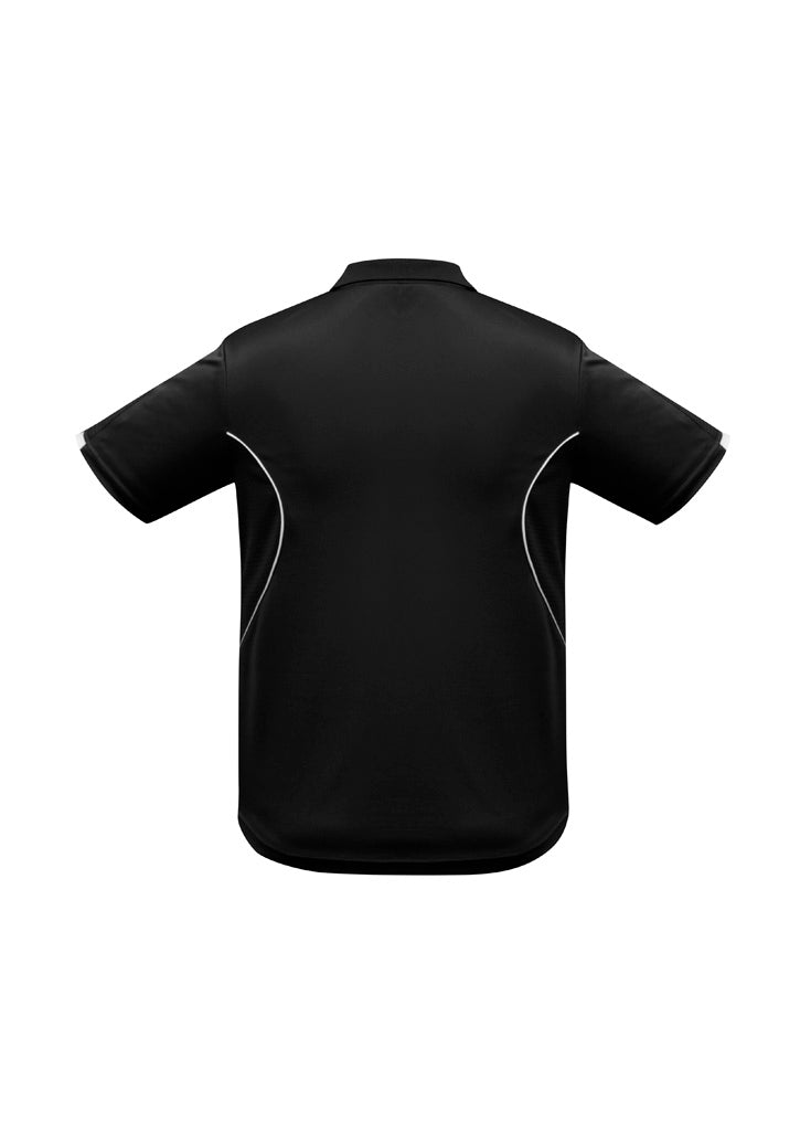 Kids Polo
