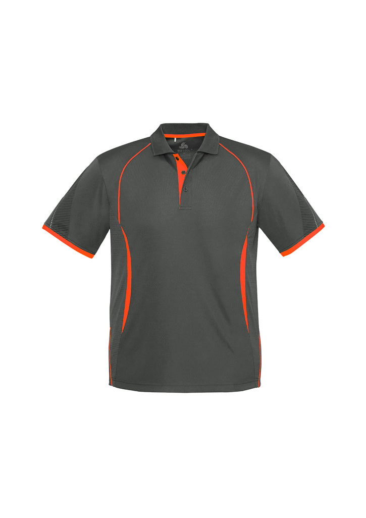 Kids Polo