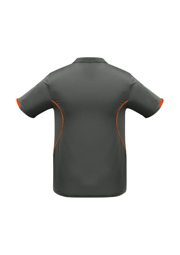 Kids Polo