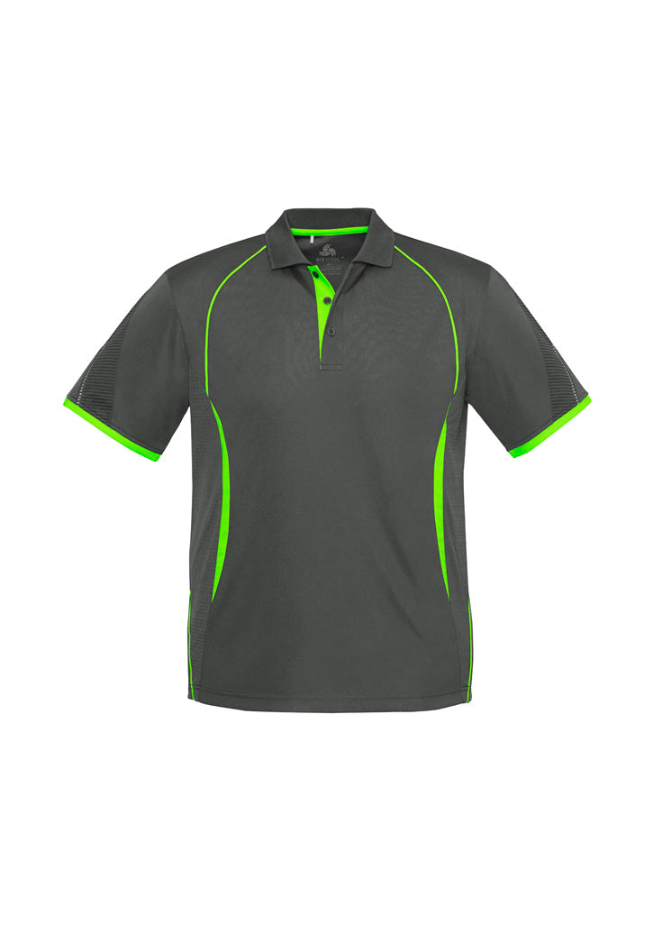 Kids Polo