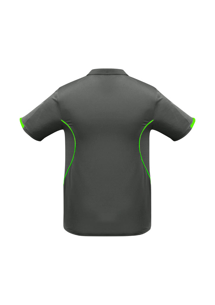 Kids Polo