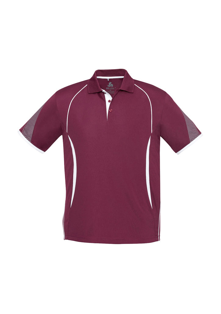 Kids Polo