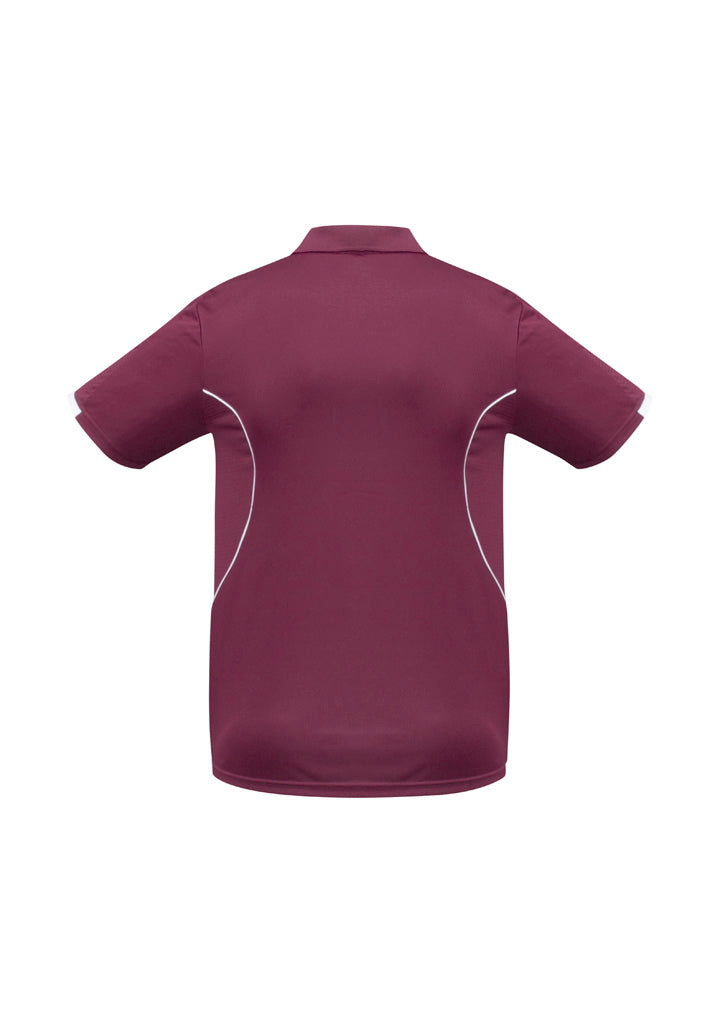 Kids Polo