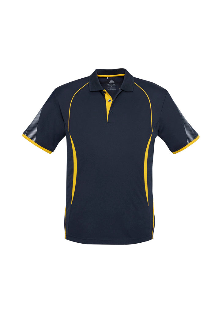 Kids Polo
