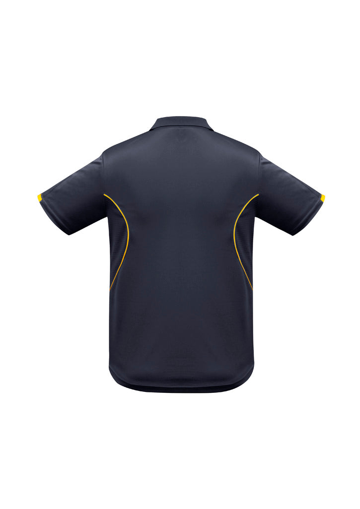 Kids Polo