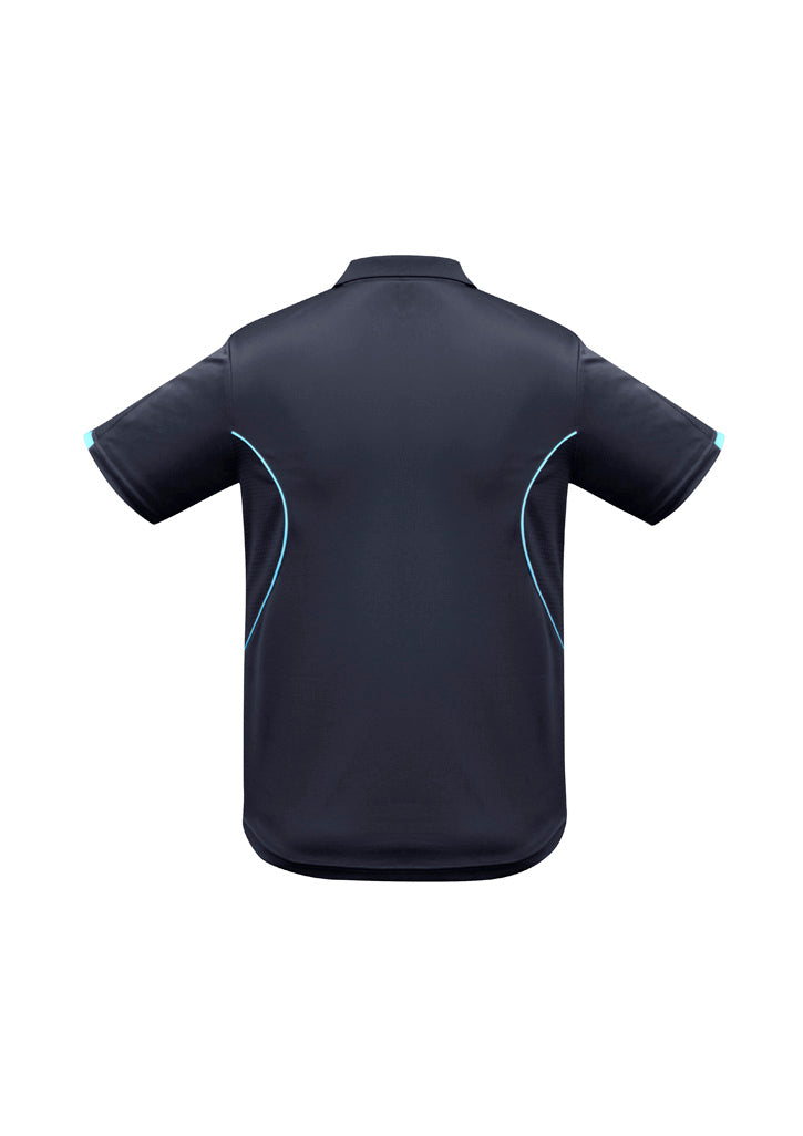 Kids Polo