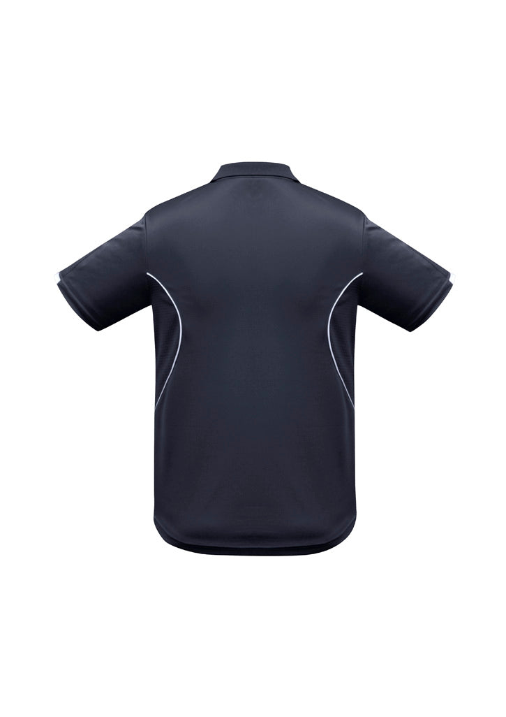 Kids Polo