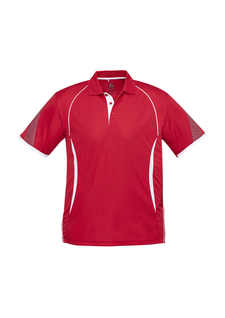 Kids Polo