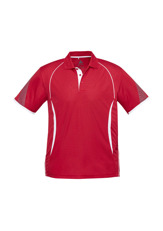 Kids Polo