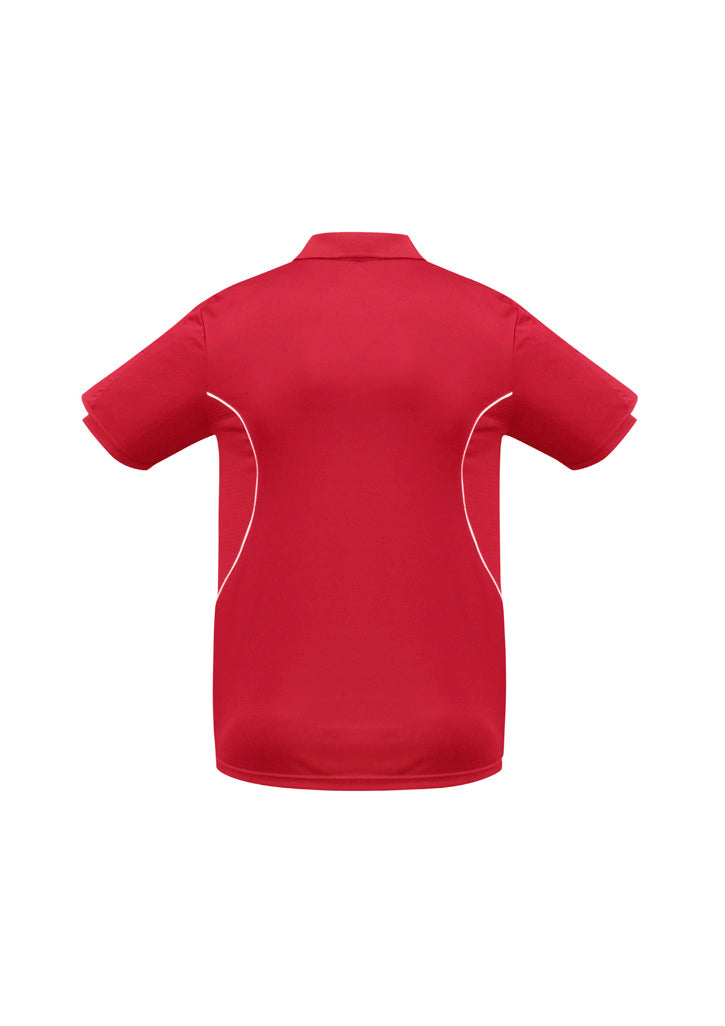 Kids Polo