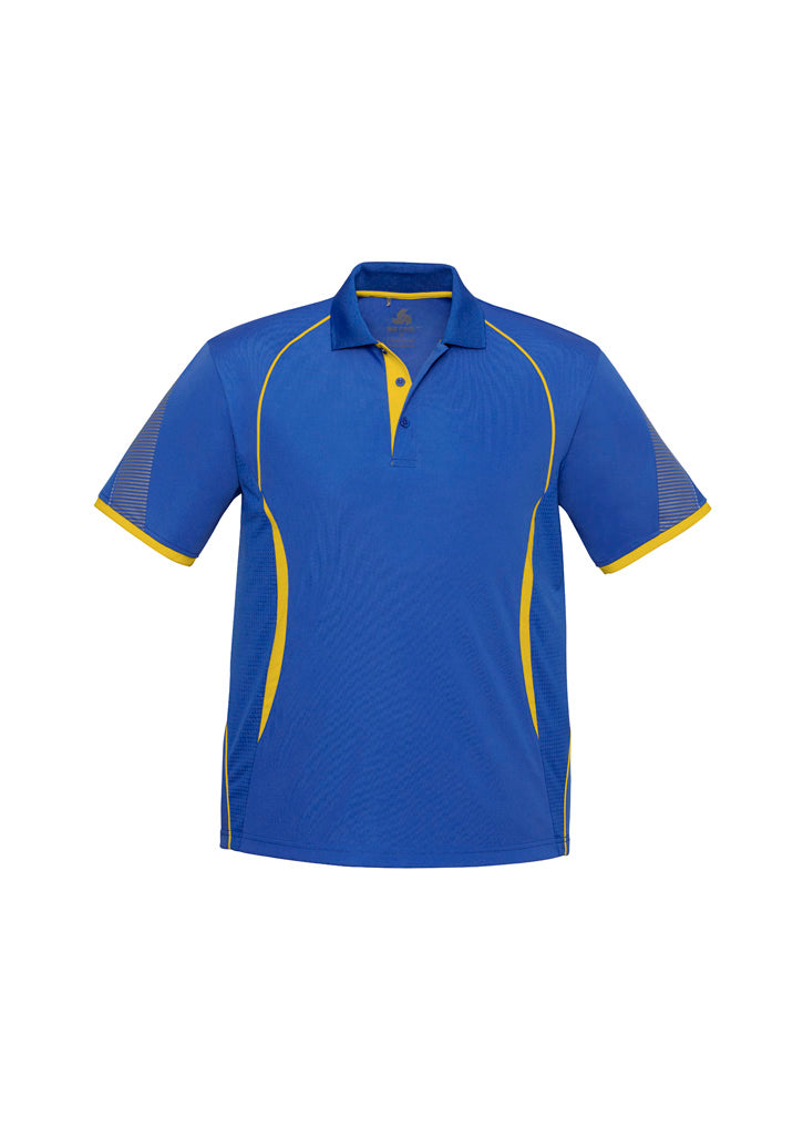 Kids Polo