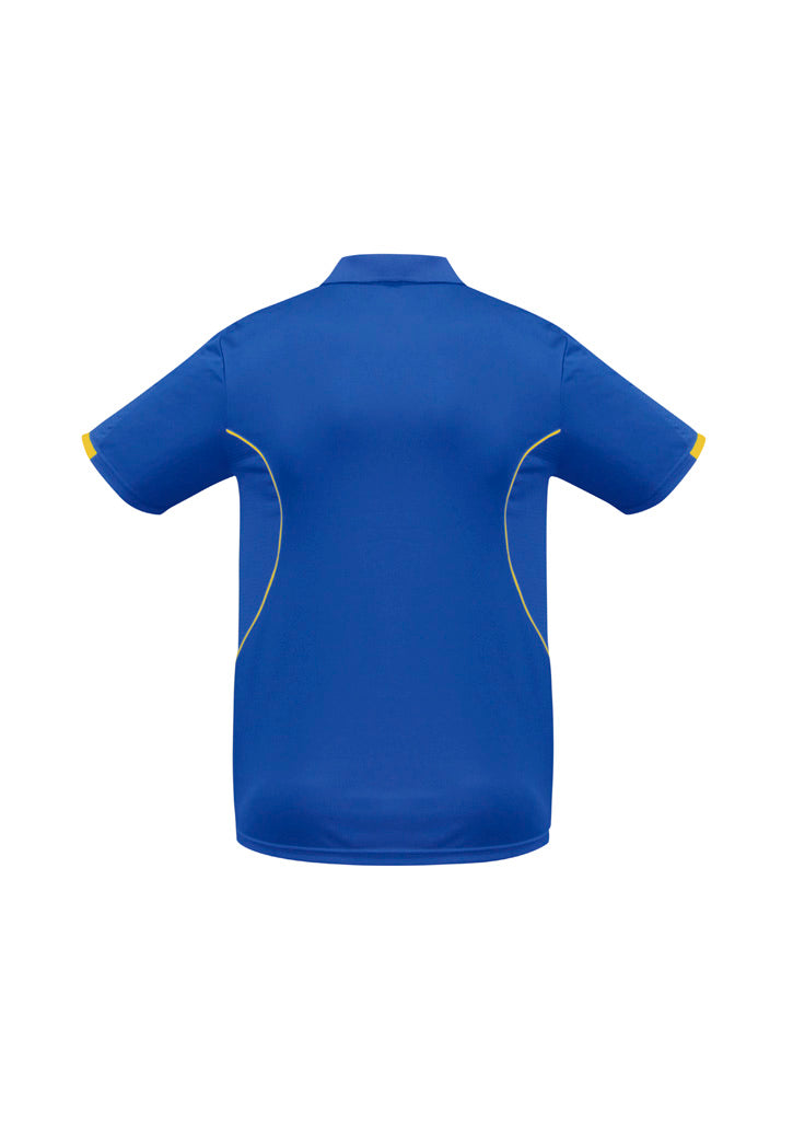 Kids Polo