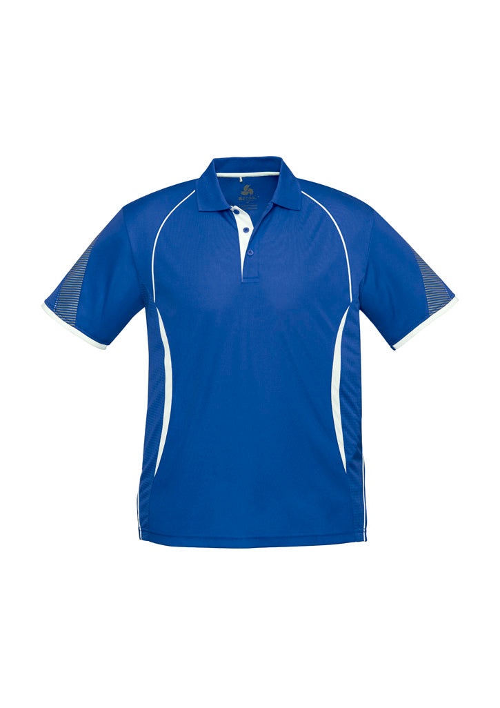 Kids Polo