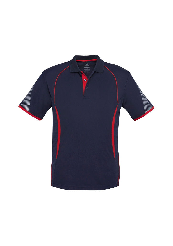 Mens Polo