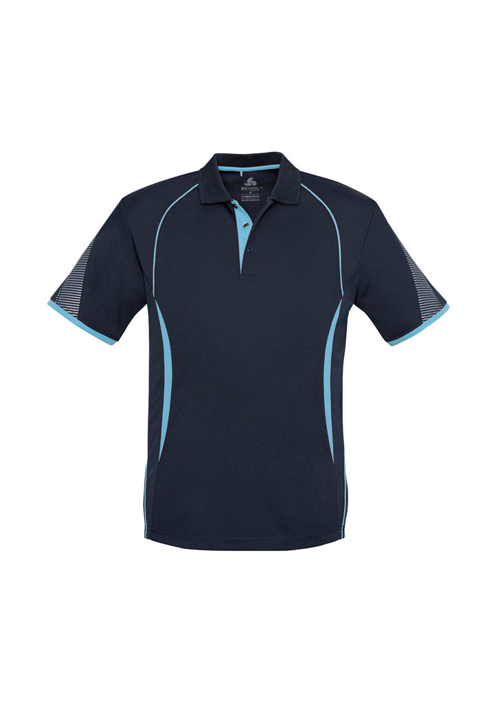 Mens Polo