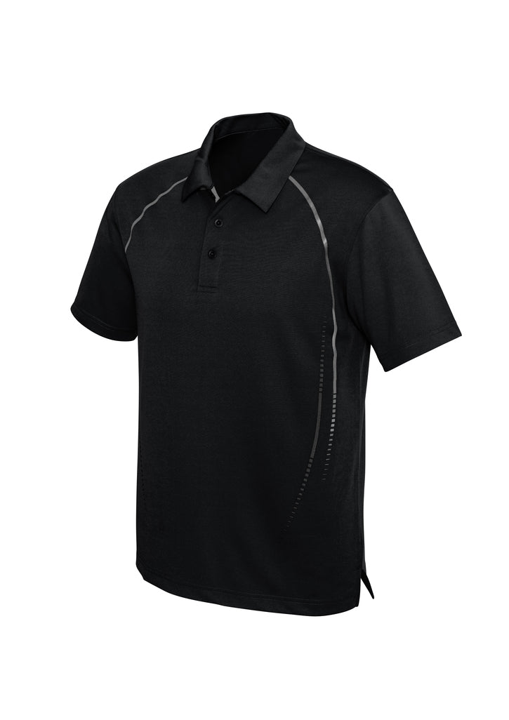 Mens Polo