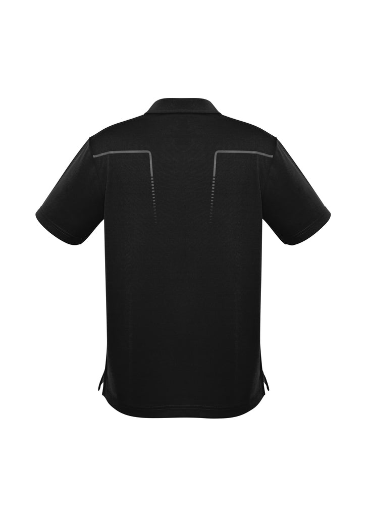 Mens Polo